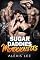 Livro Sugar Daddies Motociclistas: Um romance de harém reverso de MC com diferença de idade (Harém Reverso de Daddies Livro 3)