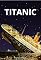 Livro Titanic: Desvendando os segredos da verdadeira história do navio inafundável