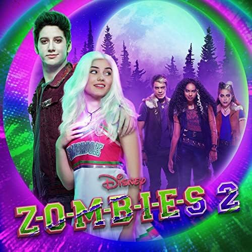 Various Artists, Henry Jackman, Gavin Greenaway, Domingo "Sam" Samudio,  Cindy Wilson, Kate Pierson, Charles Randolph Grean, Bert Russell, Sheb  Wooley, Fred Schneider, Henry Jackman, Henry Mancini, Graeham Goble, Adey  Wilson, Keith Strickland,