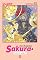 Livro Cardcaptor Sakura - Clear Card Capítulo 065