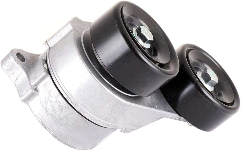 Honda 20032009 ZDX Acura 2010 TL Acura 20072008 RL Acura 20052010