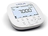 HORIBA PH-2000-S pH/ORP/Temperature Meter kit