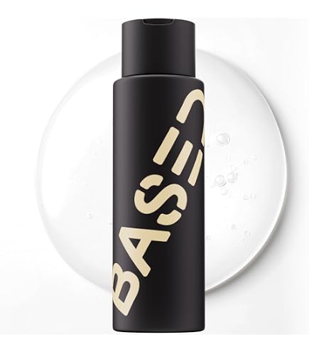 Amazon.com: BASED Hair Texturizing Powder, Lightweight