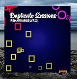 Duplicate Sessions