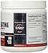 Athletic Xtreme German Creatine 60 Servings,10.6 Oz
