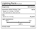 Philips LED Non-Dimmable A19 Frosted Light Bulb: 800-Lumen, 5000-Kelvin, 8-Watt (60-Watt Equivalent), E26 Base, Daylight, 12-Pack