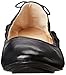 Cole Haan Women's Avery Bow Back Ballet Flat