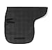 Australian Outrider Air-Flow Trail Pad