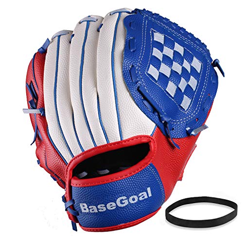 Top 10 Baseball Mitts For Kids 10 of 2019 No Place Called Home