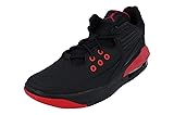 NIKE Jordan Max Aura 5 Men's Shoes