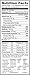 Utz Kettle Classics Potato Chips, Gourmet Dark Russet 8 oz