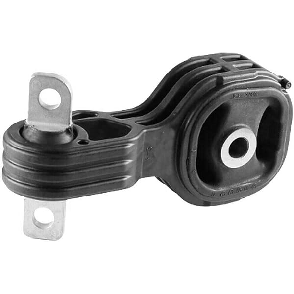 Amazon.com: 4M Auto Parts Front Engine Torque Strut Mount 1PC Part 