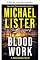 Livro Rastros de sangue (Mistérios de John Jordan Livro 11)