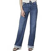 PAIGE Women's Sasha Trousers