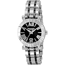 Tiffany & Co. Watch Atlas Z1300.11.11a10a00a