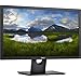 Dell E2318HR 23″ LED-Backlit Flat Panel LCD Monitorthumb 1