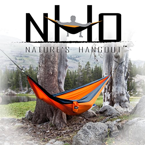 5 WAMTHUS+Sport+Compatible+Apple+Purple