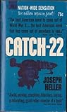 Catch-22