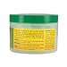 Sofn'Free n'Pretty Olive & Sunflower Oil Hair and Scalp Nourisher 8 oz Single