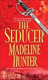The Seducer