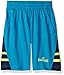 Spalding Boys' Core Athletic Short