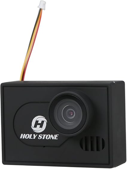 holy stone hs300 for sale