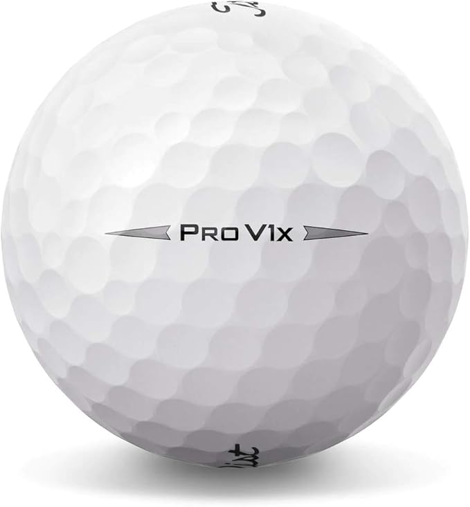 custom pro v1s
