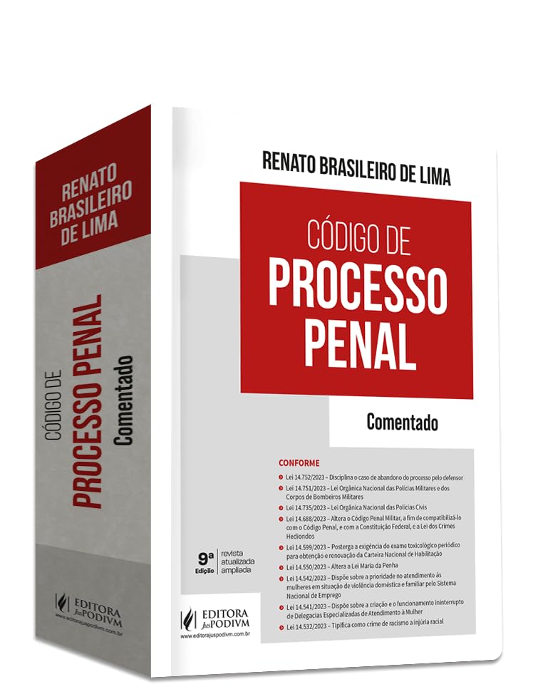 Logomarca do site Literatura Jurídica