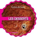 Cuisine de Corse : Les desserts by 