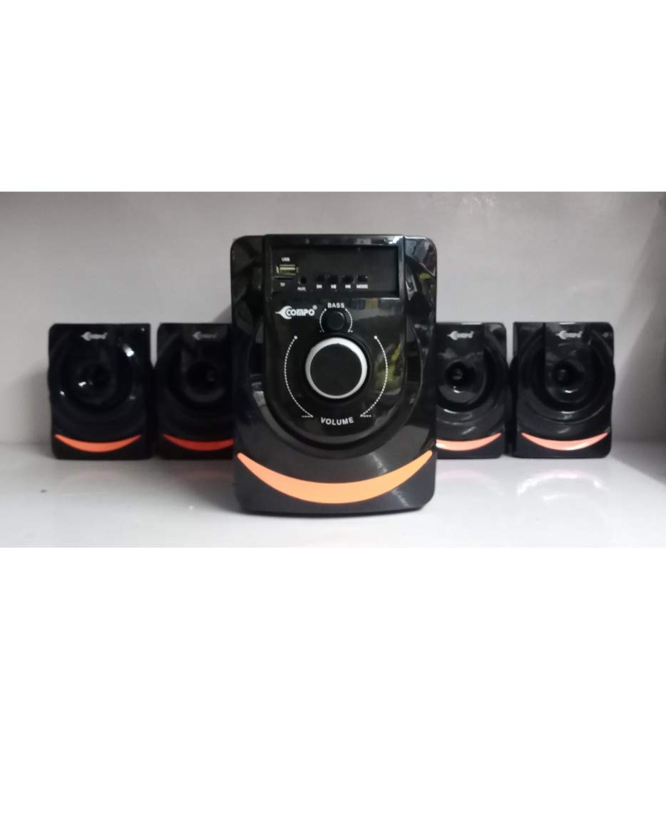 jbl flip specifications