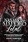 Livro Nas Mãos do MAFIOSO Letal (Senhores da Máfia: A Dinastia Salvatore Livro 3)