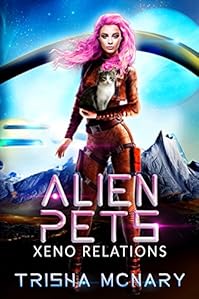 For FREE at eBooksHabit.com