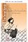 Livro Planilha de caracterização Story Sensei