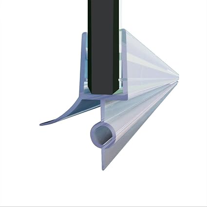 shower-door-t-type-bottom-seal-strip-clubs-blonde