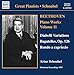 Schnabel Edition Vol.11