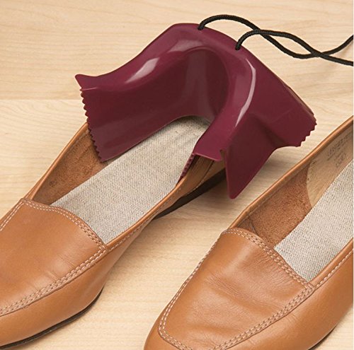 FootFunnel Shoe Assist - Thumbnail 2