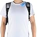 MUSETECH Hydration Pack with 2L Backpack Water Bladder for Hiking Running Biking Color Green