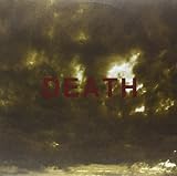 DEATH SEAT                                         image