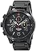 Nixon Men's A4861320 48-20 Chrono Watch