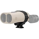 %Binoculars And Binocular Accessories%