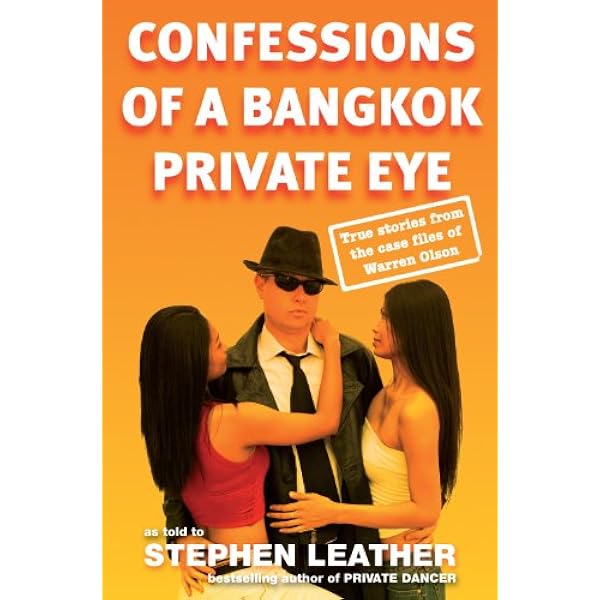 prostitute stoughton mass july 2011