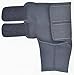 Plantar Fasciitis Night Splint Plantar Fasciitis Sock Arch Support Foot Brace Plantar Fasciitis Support and Achilles Tendon Support with Bonus Guide of Plantar Fasciitis Treatment, Arch Pain Heel Pain