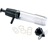 Encore Deluxe Battery And Manual System – Complete Vaping Kit (New)
