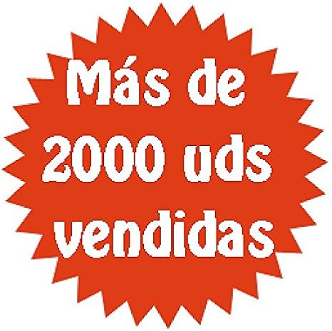 Caja fuerte para la playa: Cajaplaya: Amazon.es: Jardín