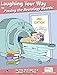 Laughing Your Way to Passing the Neurology Boards