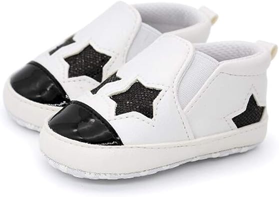 best baby shoes on amazon