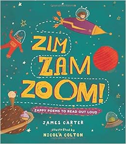 Image result for zim zam zoom