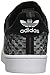 Adidas Originals Men's Superstar GID Shoe