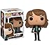 CAPABLE Pop funko VINYL FIGURINE OCCASION boite N° 513 Mad Max Fury