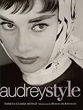 Audrey Style by 